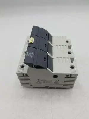 Used WOHNER _UNKNOWN_ Fuses Michigan US | ND Industrial Surplus #1208477