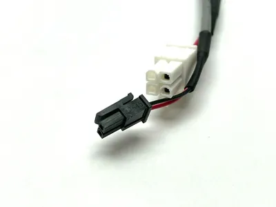 301-0322 | Parata Cherry  REV 03 Snap Action Limit Switch - Used