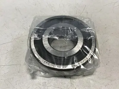 USED SKF 6306-2RS1