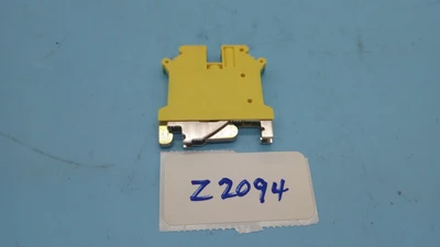 USED Phoenix Contact USLKG5