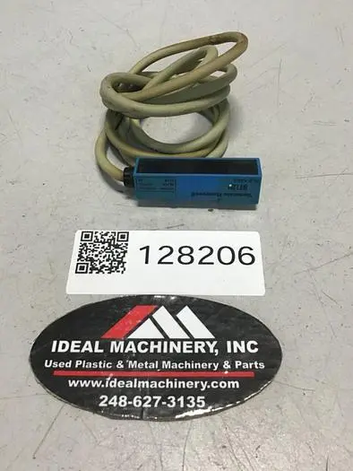 USED YAMATAKE FL2-4A6S