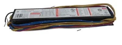 NEW GE GE432MAXG-N-DIYB BALLAST 4N GE432MAXGNDIYB