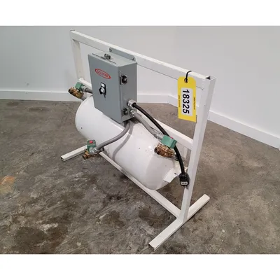 NEW SOLIMAR 2051