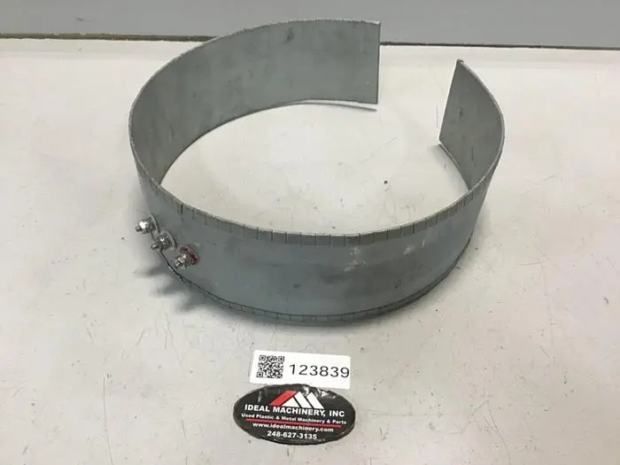 NEW PPE M-43778