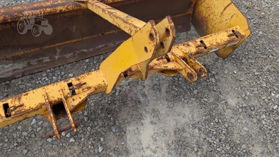 USED TUFLINE TB172