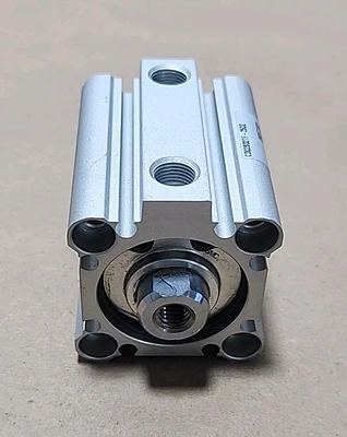 NEW SMC CDQ2B32TF-25DZ