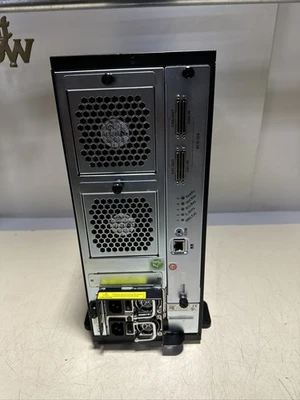 NEW Invensys P0973DV
