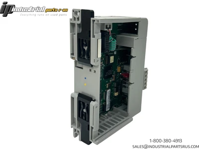 USED ALLEN BRADLEY 1769-SDN