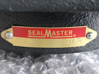 NEW SealMaster 700460