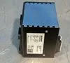 Used BECKHOFF CU81100120 Uninterruptible Power Supplies Ohio US | HGR 24 #1291890
