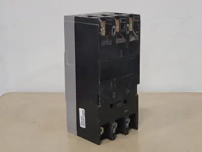 New | in-Stock SIEMENS CFD63B250 Switchgears British Columbia CA | Lenmark #240228