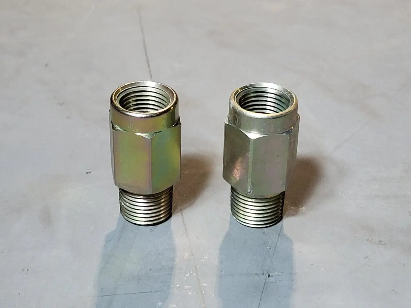 NEW CUMMINS 3084202
