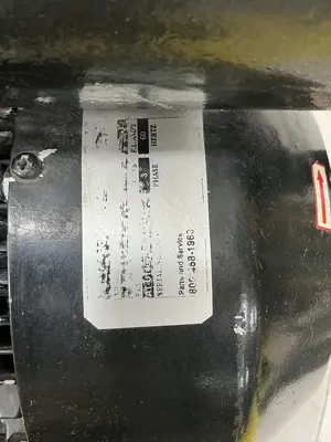 USED CONAIR RG216460A
