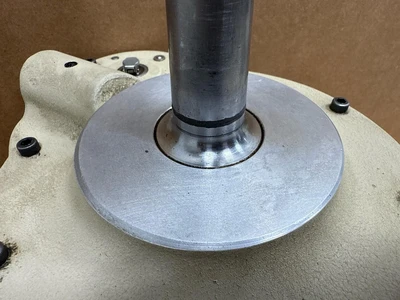 _UNKNOWN_ _UNKNOWN_ Tapping Head & Holders | Fram Fram LLC (11)