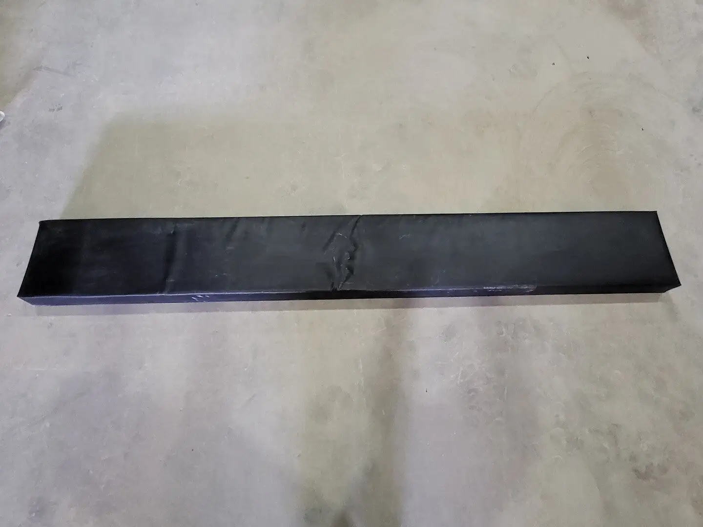 USED TOYOTA HZJ79