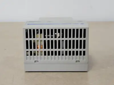 NEW ALLEN-BRADLEY 2711P-RSACDIN