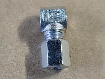 USED SANDVIK 04112206