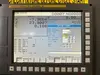 2013 GEMINIS GT5 G2 + Y CNC Flat Bed Lathe thumbnail