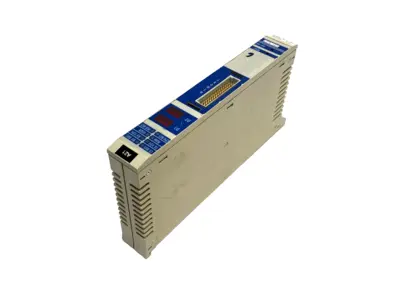 USED SIGMATEK CP627, CP 627