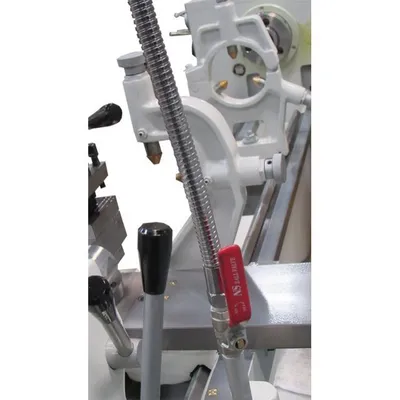 NEW ACRA 1340BV