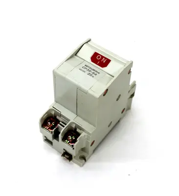 NEW MITSUBSHI CP30-BA