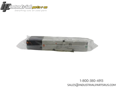 NEW SMC VQC4200-5