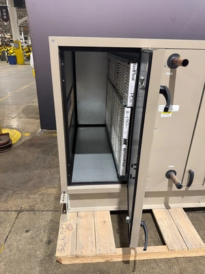 USED DAIKIN E031283200400