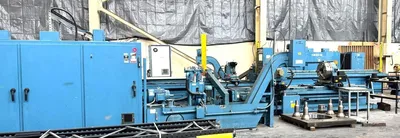 2013 TECHNIDRILL 1.00-5-160-1 Gun Drills | CNC EXCHANGE (19)