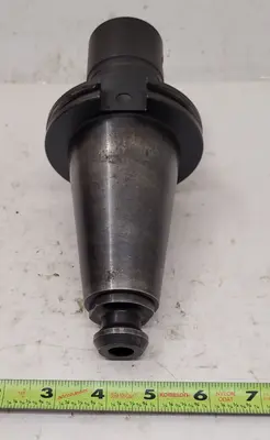 Used SANDVIK COROMANT A390.45-50 50 040M Misc Industrial Equipment Kentucky US | Aucto #687718