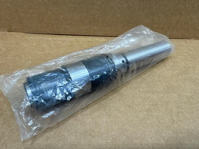 _UNKNOWN_ _UNKNOWN_ Tapping Head & Holders | Fram Fram LLC (3)