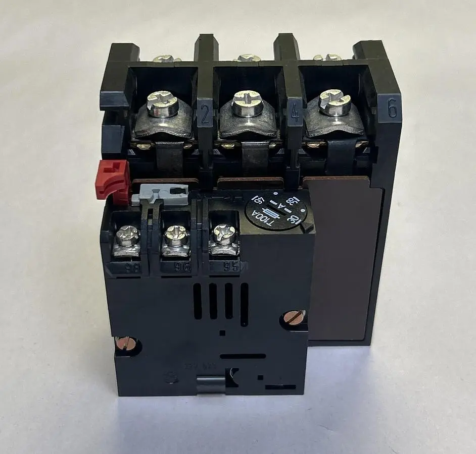 New | in-Stock AEG 336-00 Miscellaneous Equipment (Electrical & Power) Ohio US | Surplus Asset Holdings #1236799