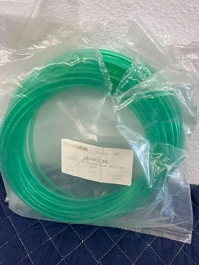 FREELINWADE 1E-151-26 HOSE