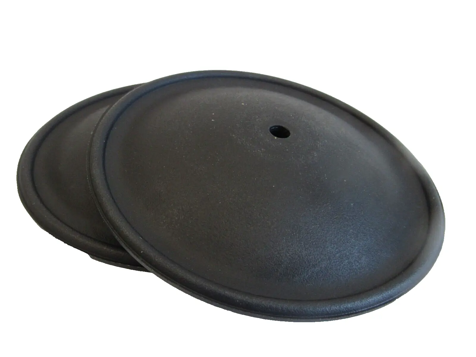 NEW LOT OF 2 WILDEN PUMP 02-1060-51 PUMP DIAPHRAGM 02106051