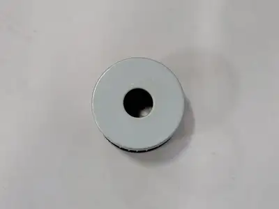 Air Filter C64/3