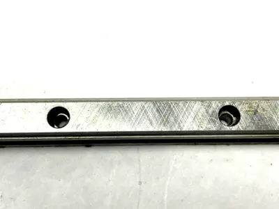 Used THK HSR15R2M+950LM Linear Guides Michigan US | Maverick Industrial Sales #1464005