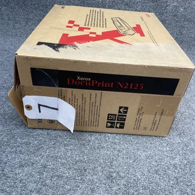 New | in-Stock Xerox ["113R00446", "113R446"] Miscellaneous MRO California US | Davliegogo LLC #1709971