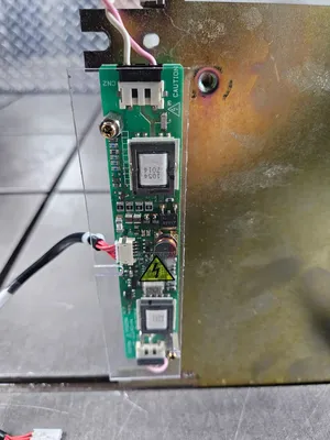 MITSUBISHI FCU6-DUC31 Tooling | GMT (6)