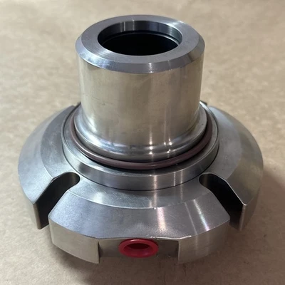 REBUILT- P-701 Concepp Tech 1.375” Double Component Cartridge Seal || FAST SHIP!