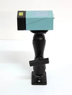USED Siemens HE1515MD