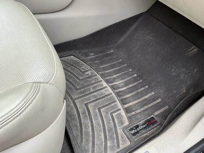 Used 2018 GMC ACADIA SUVs Michigan US | Miedema Asset Management Group #1488092