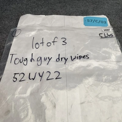 New | in-Stock GRAINGER 52WY22 Commercial Materials & Supplies California US | Davliegogo LLC #1706962