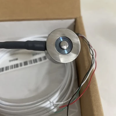 USED Honeywell 060-E427-01