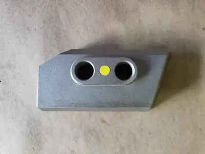 NEW NICHOLSON Y72955