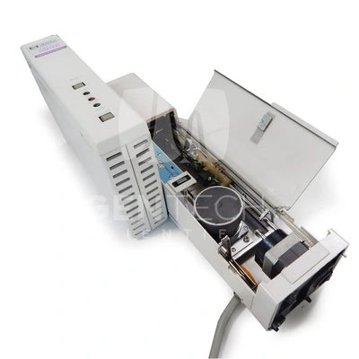Used AGILENT TECHNOLOGIES G1513A Lab Autosamplers New York US | GenTech Scientific #1447446