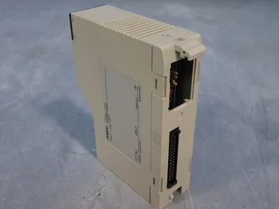 NEW OMRON C200HLK201