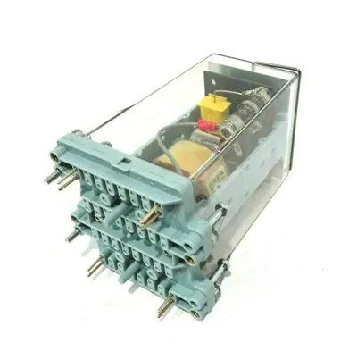 NEW ABB RXTFA2