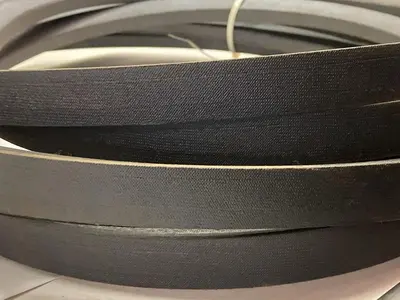 New | in-Stock GOODYEAR 8V2500 Belts Ohio US | Surplus Asset Holdings #1235636