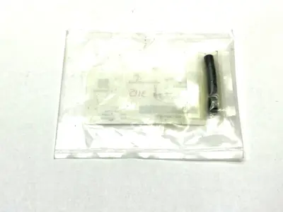 FABSC-V6-D8.5-L12.1 | MiSUMi  Standard and Precision Spacer LOT OF 4 - New