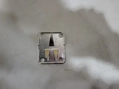 NEW NVENT LPC810
