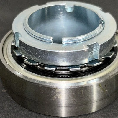 INA 45 SLOVAKIA GSH 40 RRB Ball Bearing Fast Shipping! + Warranty
